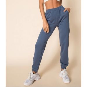 Superdown Dallas Joggers